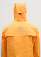 OCL Alder Windbreaker ORANGE