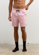 OCL Alder Shorts Pink