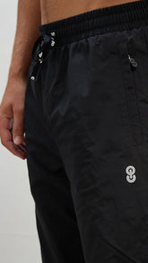 OCL Alder Track Pants