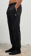 OCL Alder Track Pants