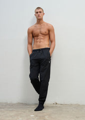 OCL Alder Track Pants