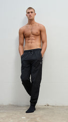 OCL Alder Track Pants