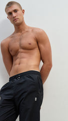 OCL Alder Track Pants