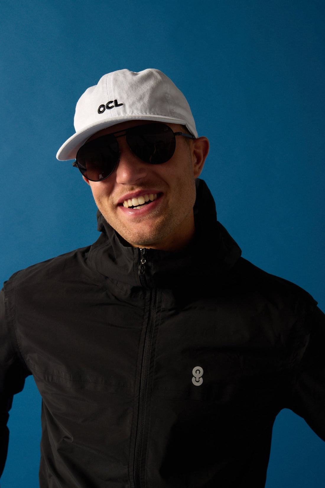 Stylish Caps for Urban Lifestyle