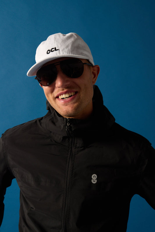 Stylish Caps for Urban Lifestyle