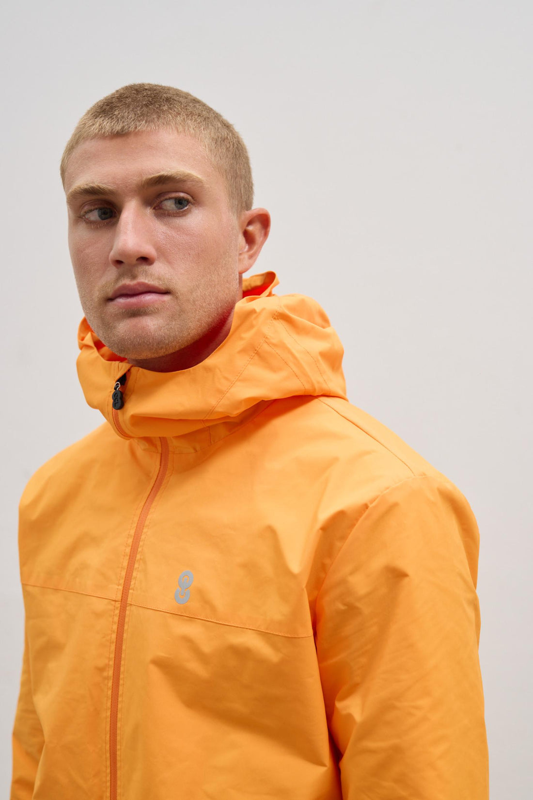 From Gym to Street: Mastering Your Style Transition