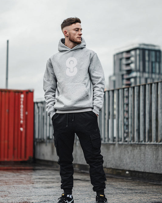 Master Your Fitness Style with a Capsule Wardrobe