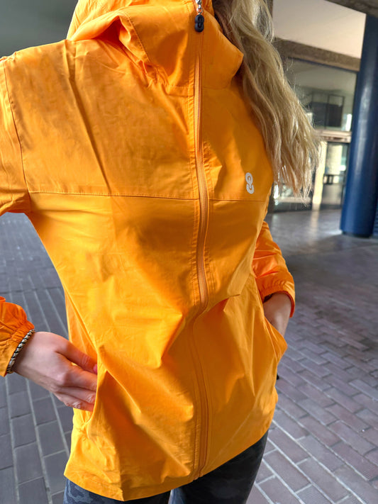 The Importance of Fitness Clothing in Urban Environments