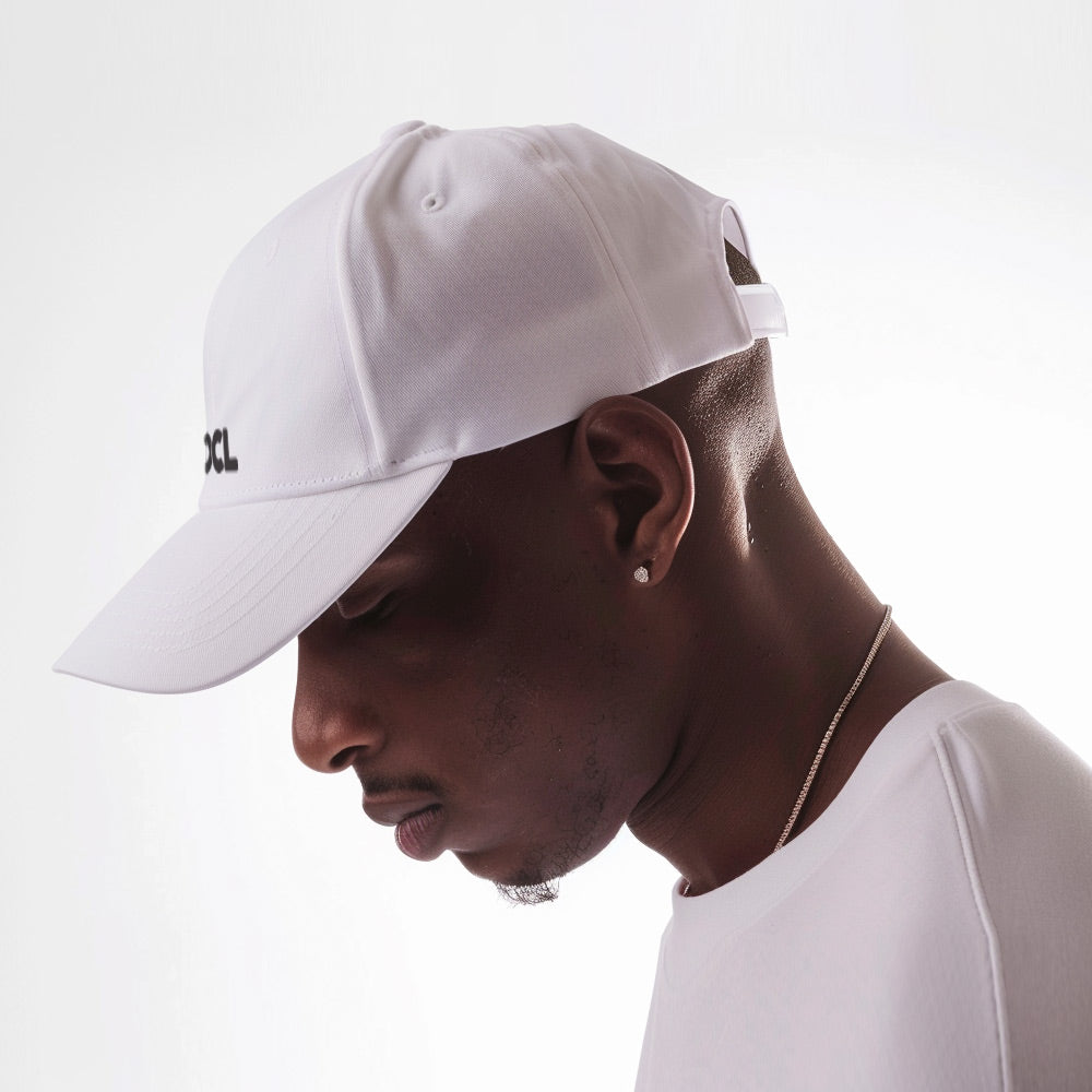 Stylish Caps for Urban Fitness and Lifestyle