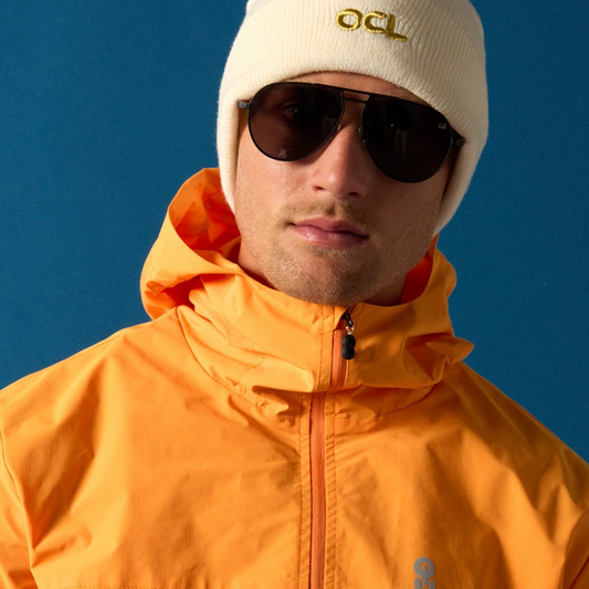 How to Transition Your Workout Wardrobe for Winter