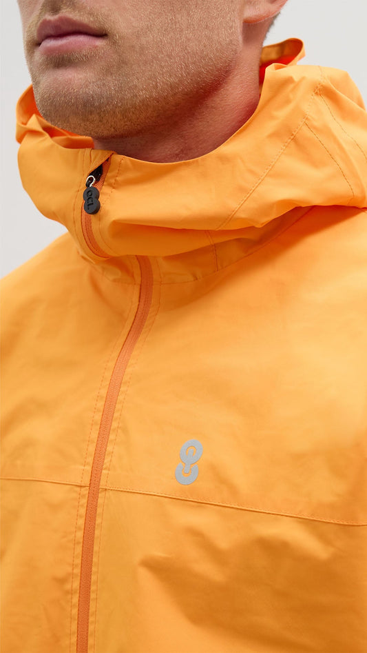 Choosing the Right Materials for Urban Activewear