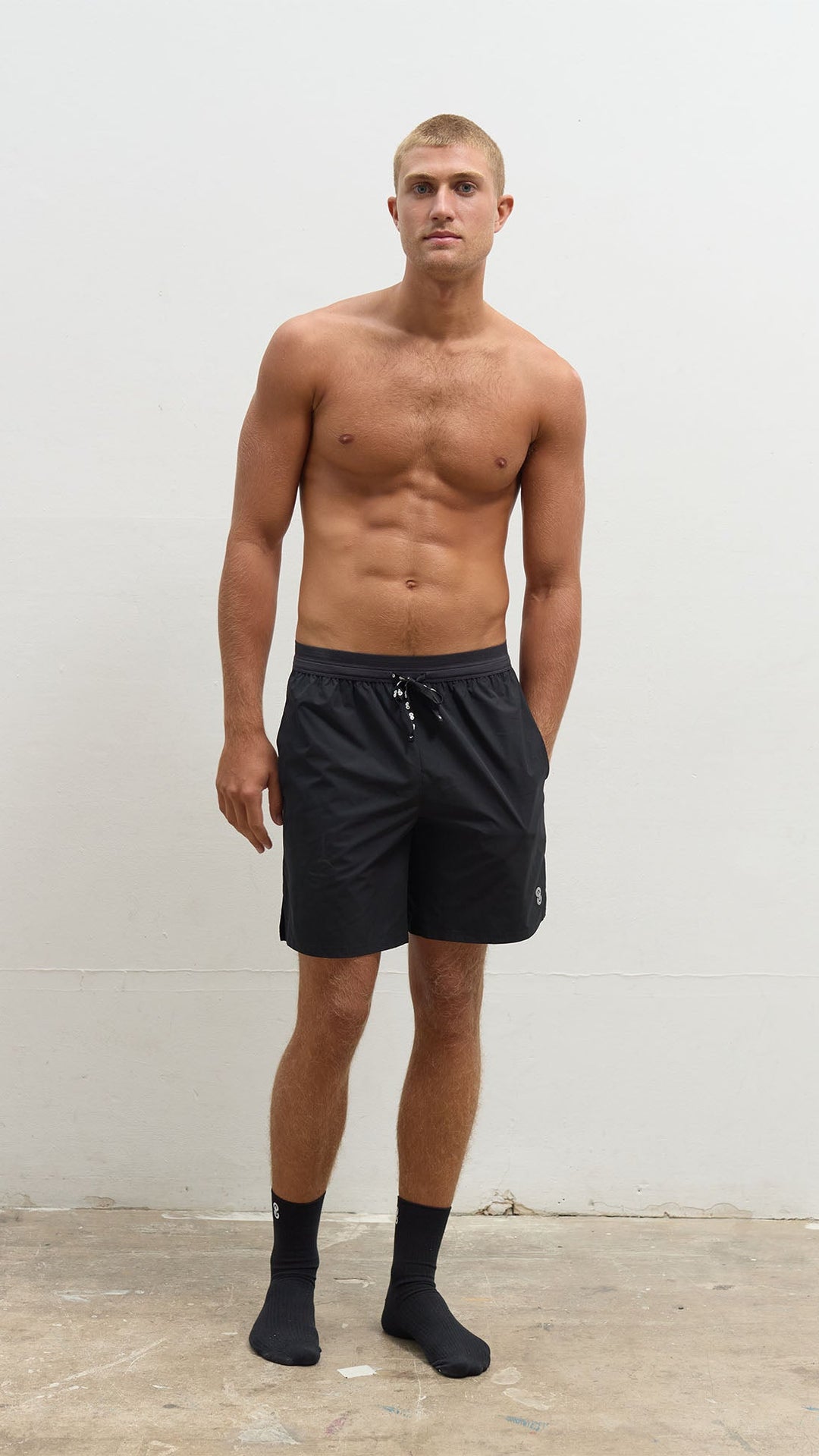 Effective Layering for Cold Weather Workouts in London