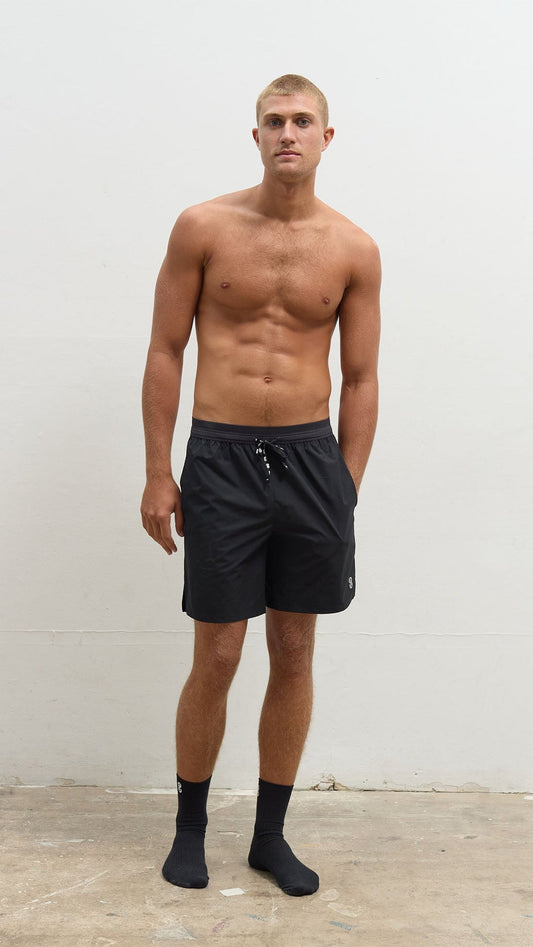 Effective Layering for Cold Weather Workouts in London