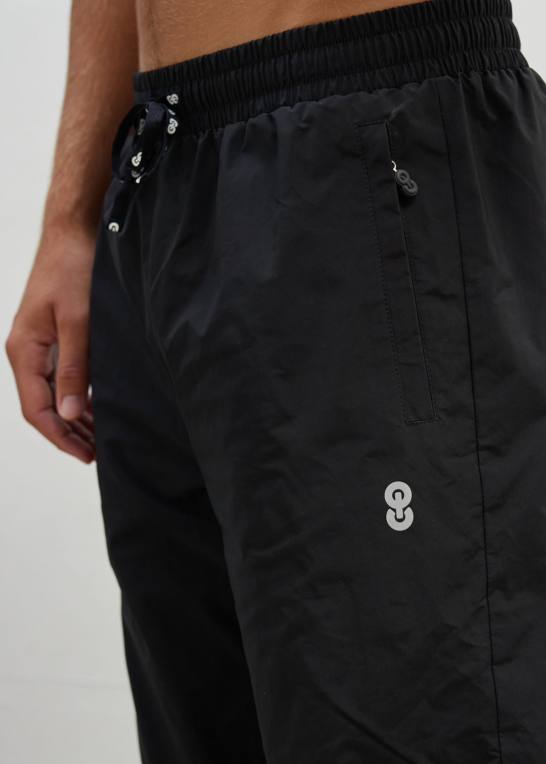 Comfortable Joggers for Active Urban Life