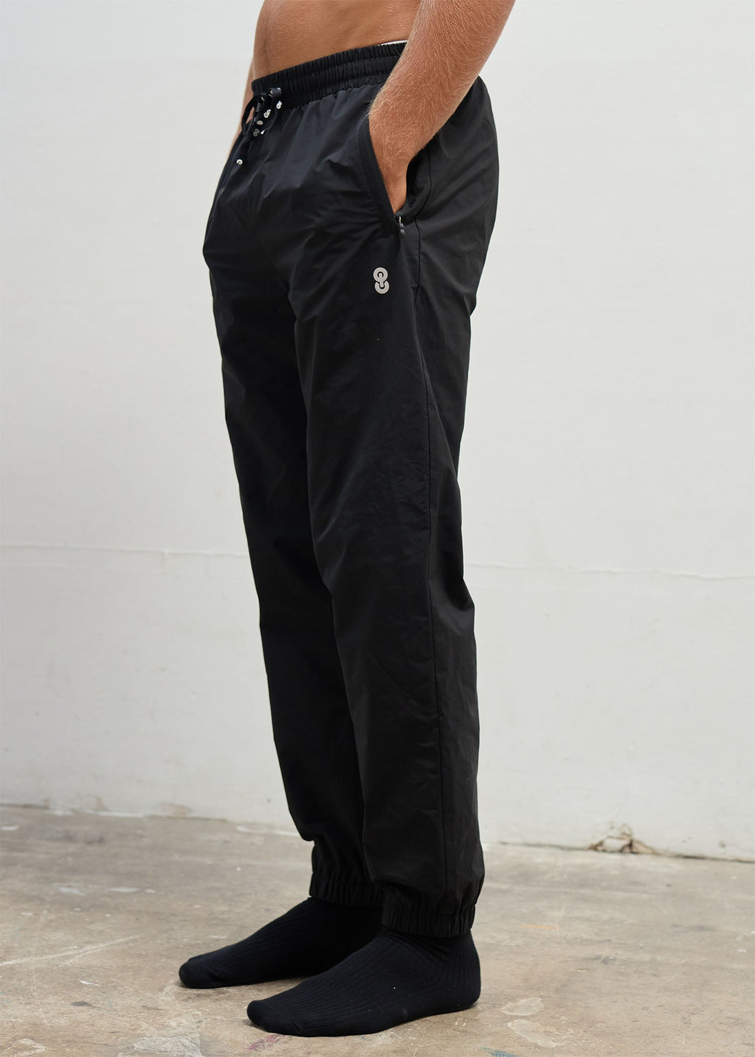 Elevate Your Urban Workouts with Stylish Track Pants