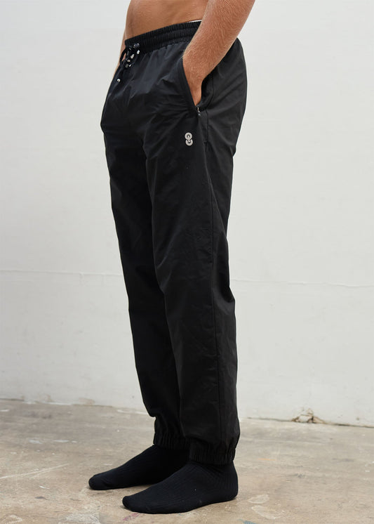 Elevate Your Urban Workouts with Stylish Track Pants