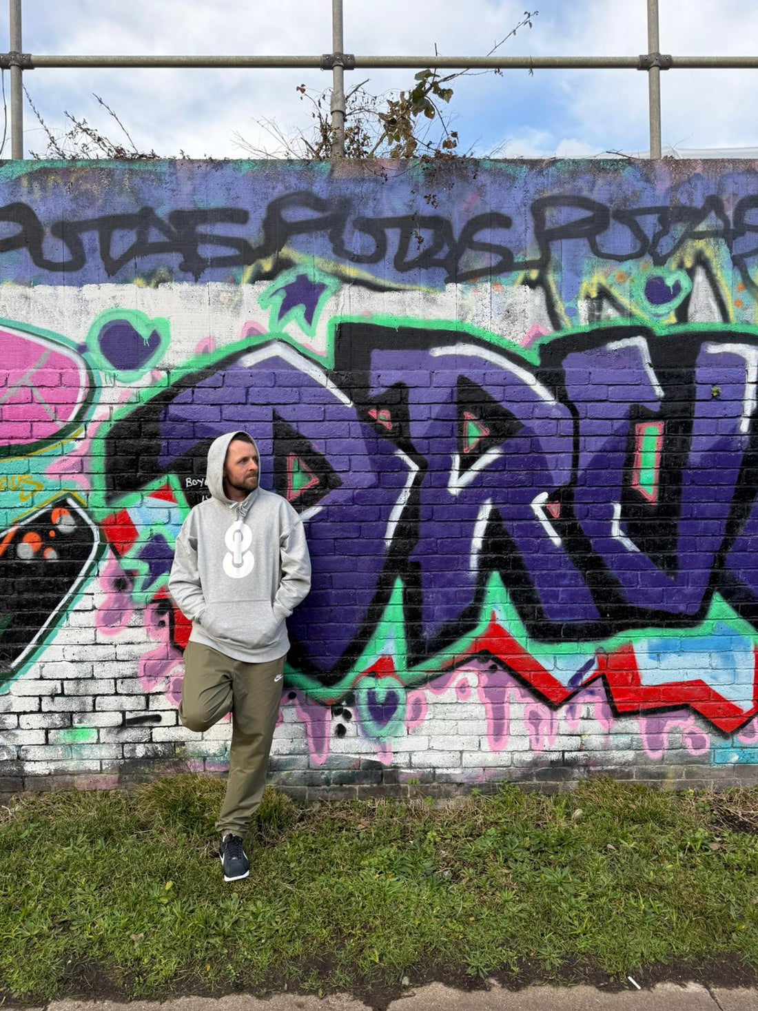 Layering Strategies for Urban Fitness in Cold Weather