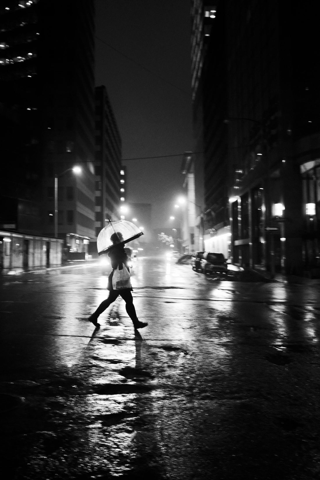 Step into Sustainable Style: Urban Fitness Clothing Innovations