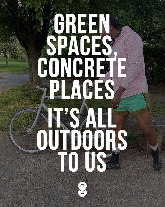 Discover the Best Outdoor Workout Spaces in the City