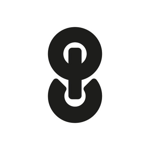 OCL