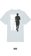 WEMATTR Move Tee