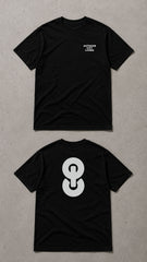 Icon Tee - Relaxed Fit