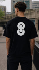 Icon Tee - Relaxed Fit